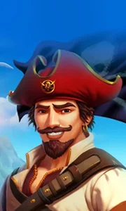 Catch the Wind Bonus Buy