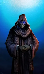 Dark Summoning