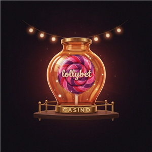 Lollybet